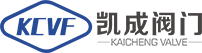 溫州德邦閥門股份有限公司